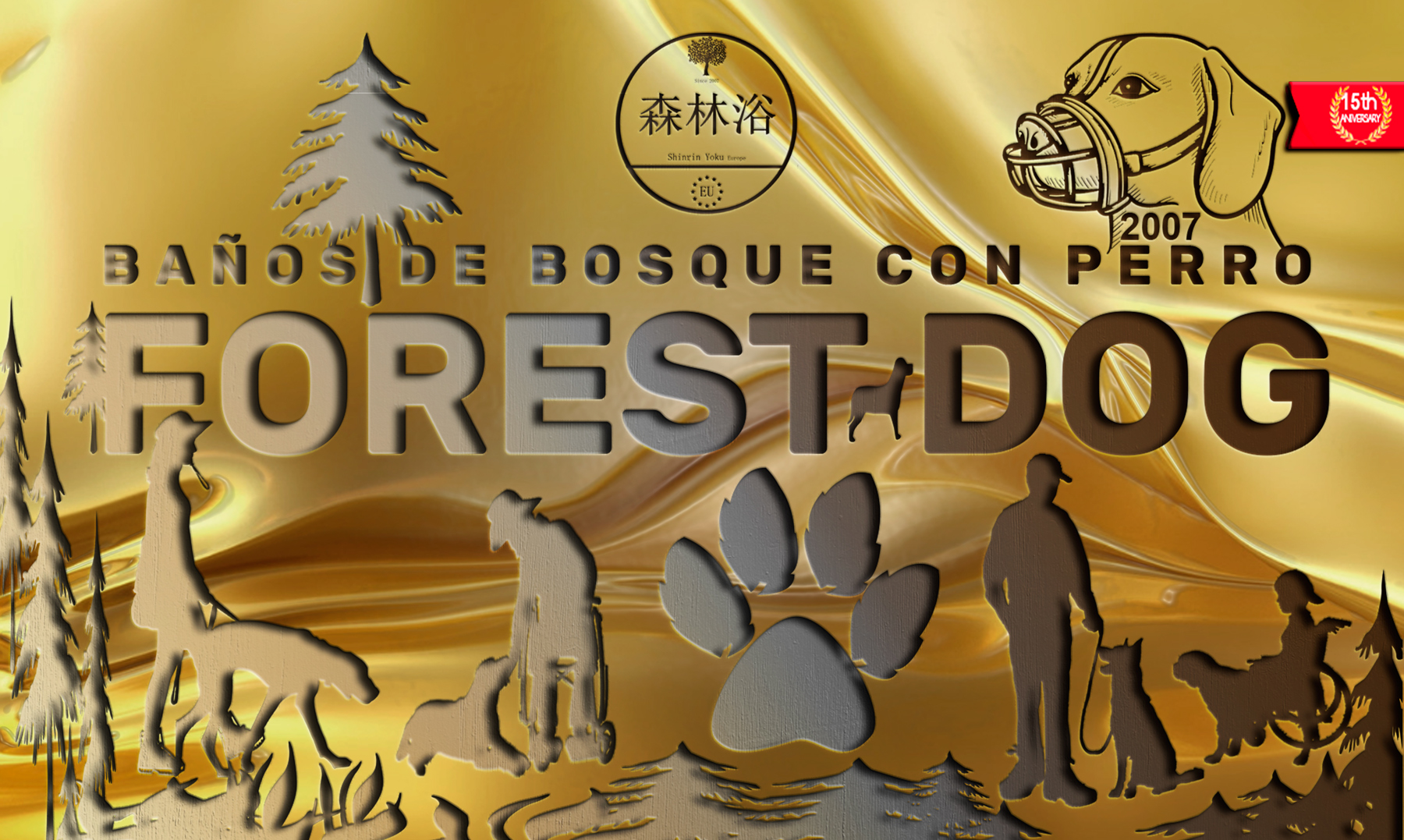 rutas baños de bosque con perros,shinrinyoku con perros,rutas con perros,senderismo con perro,viajar con perro,ecoturismo con perro,actividades con perro,cuidado de perro,bosque terapeuticos con perros,terapia de bosque con perro,forestbathing dog,foresttherapy dog,forest dog,mascotas,perro guia