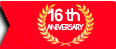 16 th aniversary ifm international forest medicine ASEUSY Shinrin Yoku Baños de Bosque