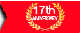 16 th aniversary ifm international forest medicine ASEUSY Shinrin Yoku Baños de Bosque