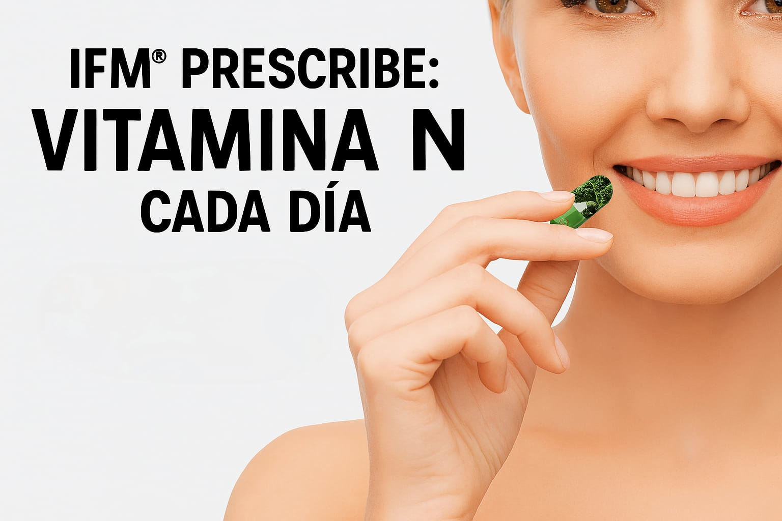 VITAMINA N-shinrinyoku-foresttherapy-shinrin-yoku-baños-de-bosque,foresttherapy,rutas-bañosdebosque,fitoncidas,phytoncides,pionero-bañosdebosque,pionero-shinrinyoku,banydebosc,estudios-shinrinyoku,historia-shinrinyoku,mujeres-violencia-de-genero 