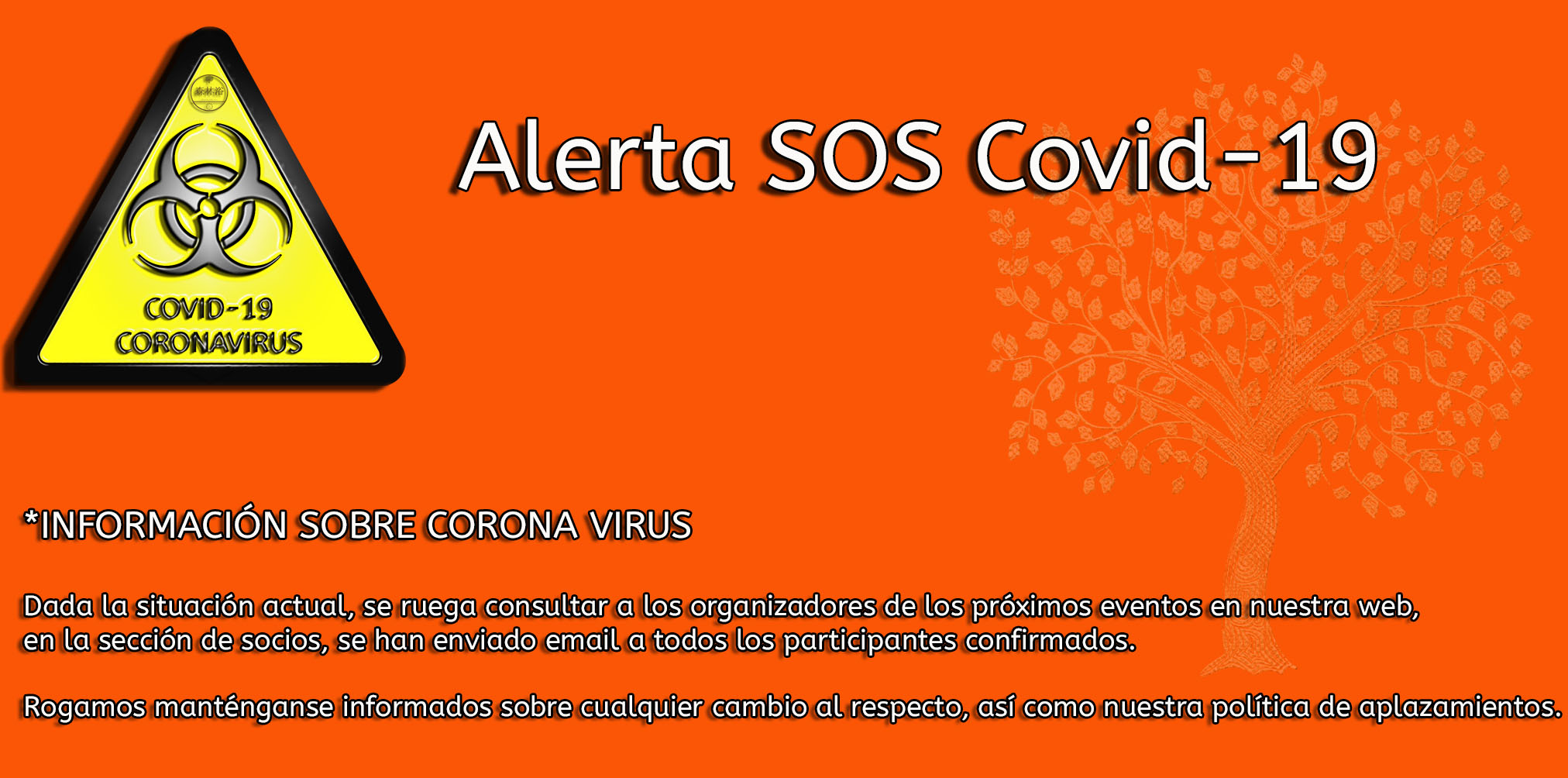coronavirus-covid19-shinrinyoku-europa-aseusy-asociacion-europea-shinrin-yoku