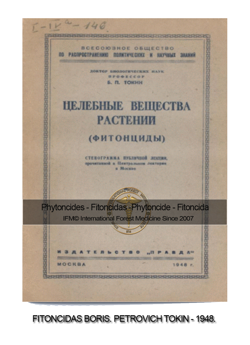 Samurai Spain,Pionero-shinrin-yoku-baños-de-bosque,foresttherapy,rutas-bañosdebosque,fitoncidas,phytoncides,pionero-bañosdebosque,pionero-shinrinyoku,banydebosc,estudios-shinrinyoku,historia-shinrinyoku