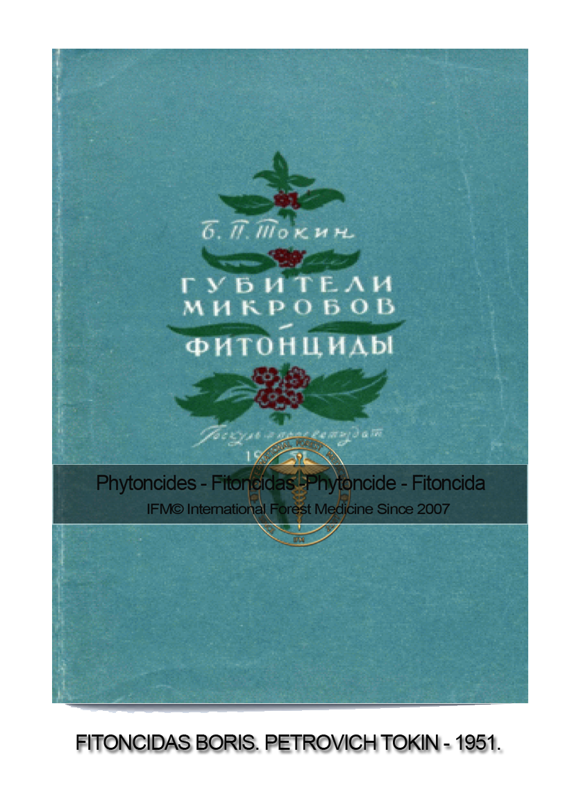 Pionero-shinrin-yoku-baños-de-bosque,foresttherapy,rutas-bañosdebosque,fitoncidas,phytoncides,pionero-bañosdebosque,pionero-shinrinyoku,banydebosc,estudios-shinrinyoku,historia-shinrinyoku