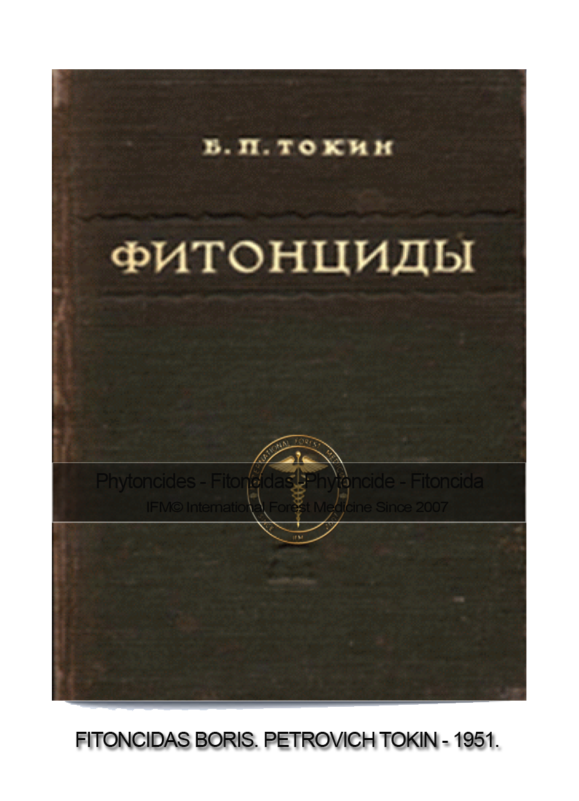 Pionero-shinrin-yoku-baños-de-bosque,foresttherapy,rutas-bañosdebosque,fitoncidas,phytoncides,pionero-bañosdebosque,pionero-shinrinyoku,banydebosc,estudios-shinrinyoku,historia-shinrinyoku