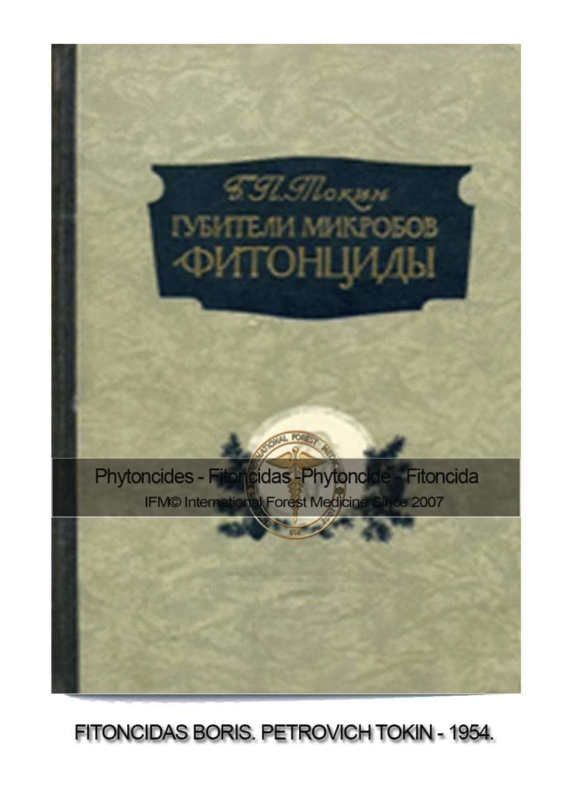 Pionero-shinrin-yoku-baños-de-bosque,foresttherapy,rutas-bañosdebosque,fitoncidas,phytoncides,pionero-bañosdebosque,pionero-shinrinyoku,banydebosc,estudios-shinrinyoku,historia-shinrinyoku