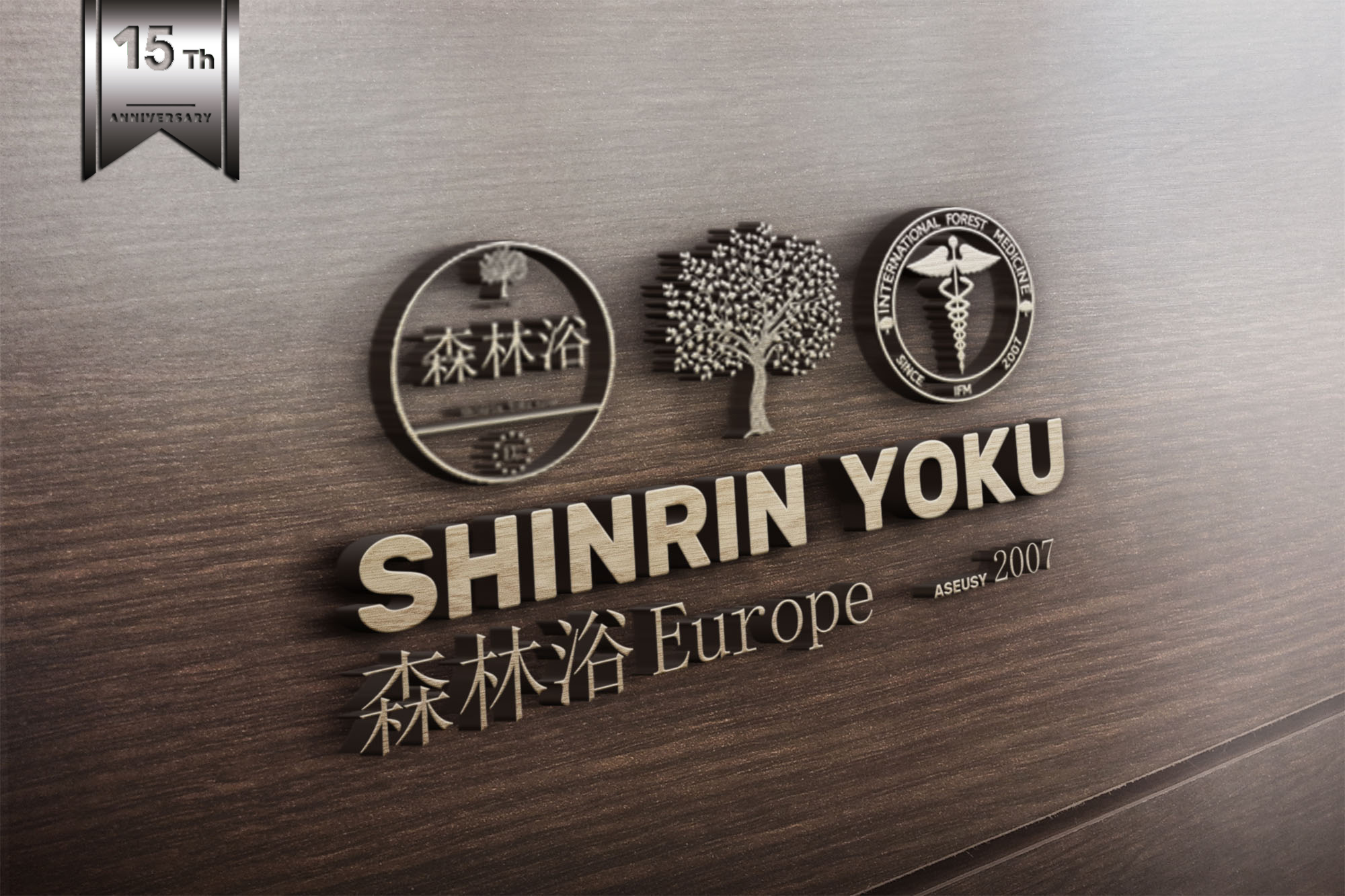 ASEUSY,asociacion-europea-shinrinyoku,forestbathing,foresttherapy,forestmedicine,foresttherapyguide,banydebosc,baindeforet,naturetherapy,medicinaforestal
