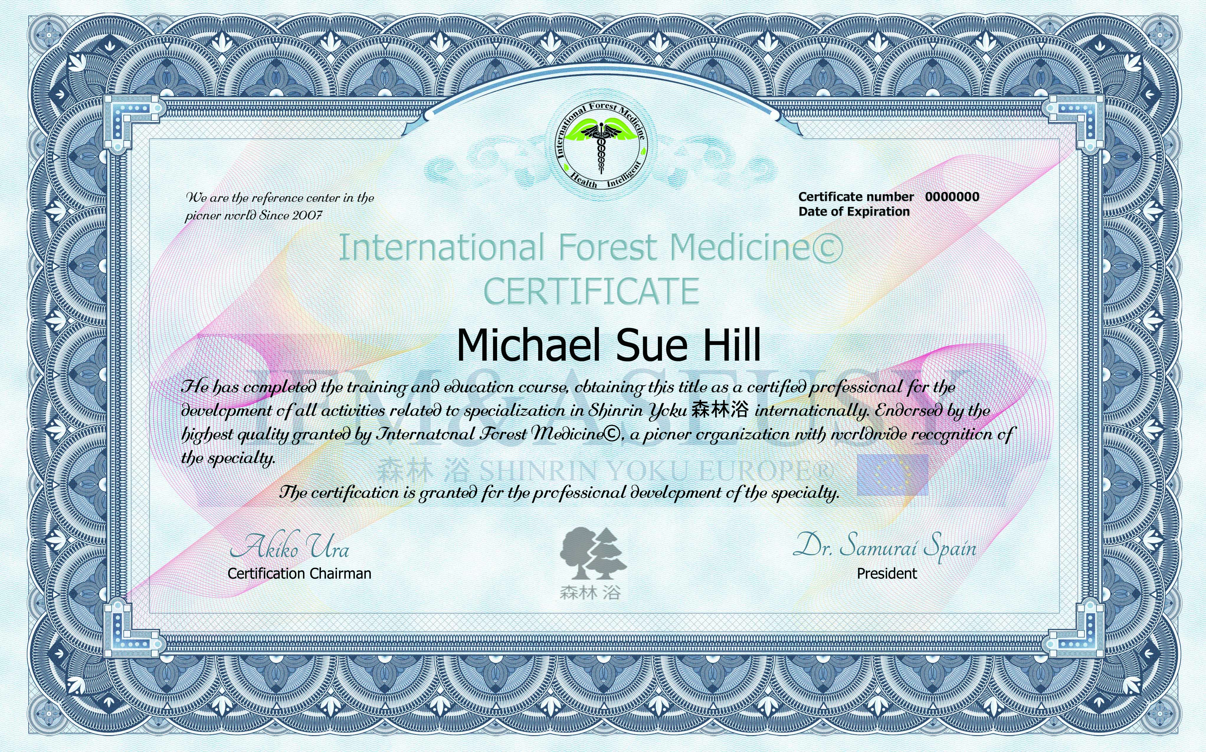 curso shinrin-yoku,森林浴,forestbathing,bañodebosque,forest medicine,terapia de bosque,naturetherapy,baindeforèt,walldbad,bosbad,sylvoterapie,forestvitamin,european forest therapy institute,shinrinyoku training europe,certificado shinrinyoku,aseusy,forest therapy guide,phytoncides,fitoncidas,samuraispain,walkingcoach,medicina forestal,forest bathing therapy,natural medicine,alternative medicine,nature remedies,nature conection,alternative healing,natural healing,herbal medicine