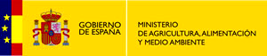 Ministerio de Agricultura Alimentación y Medio Ambiente